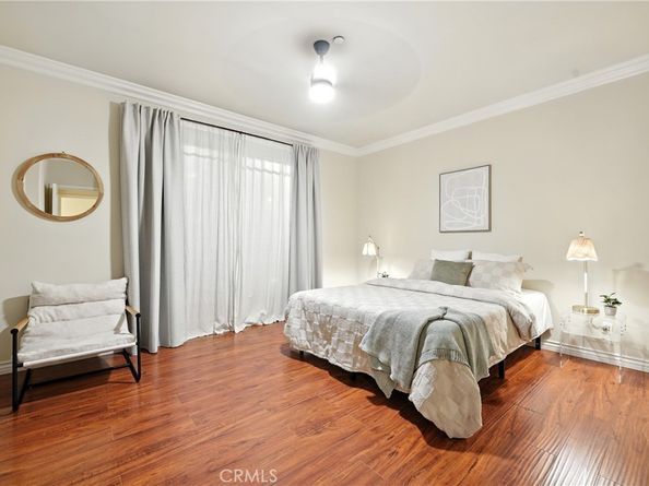 5805 Monterey Rd, Los Angeles CA 90042