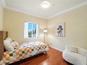 5805 Monterey Rd, Los Angeles CA 90042