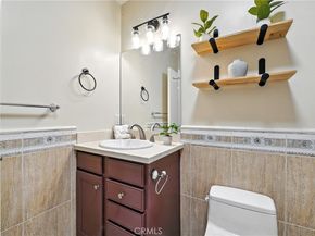 5805 Monterey Rd, Los Angeles CA 90042