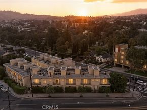 5805 Monterey Rd, Los Angeles CA 90042