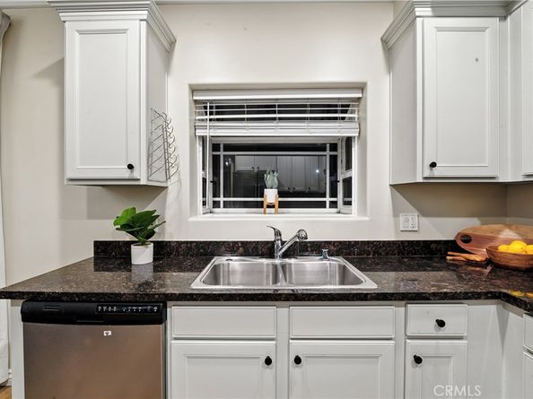 5805 Monterey Rd, Los Angeles CA 90042