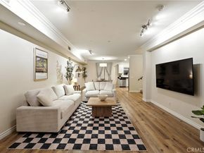 5805 Monterey Rd, Los Angeles CA 90042