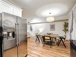 5805 Monterey Rd, Los Angeles CA 90042