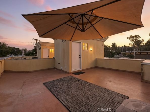 5805 Monterey Rd, Los Angeles CA 90042