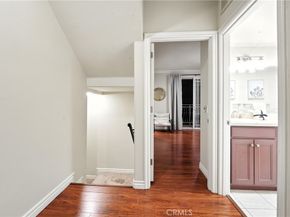 5805 Monterey Rd, Los Angeles CA 90042