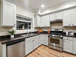 5805 Monterey Rd, Los Angeles CA 90042