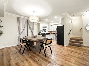 5805 Monterey Rd, Los Angeles CA 90042