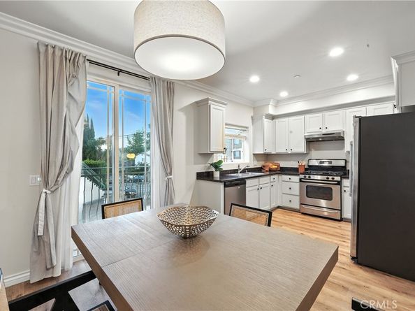 5805 Monterey Rd, Los Angeles CA 90042