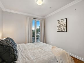 5805 Monterey Rd, Los Angeles CA 90042