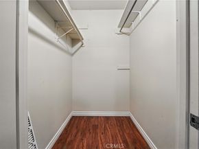 5805 Monterey Rd, Los Angeles CA 90042