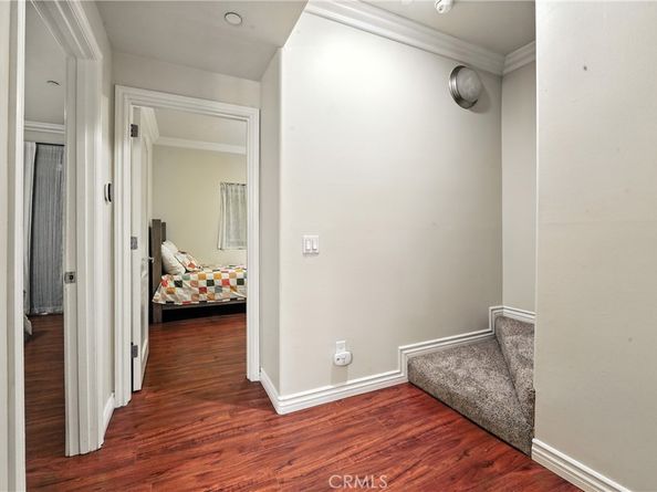 5805 Monterey Rd, Los Angeles CA 90042