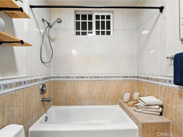 5805 Monterey Rd, Los Angeles CA 90042