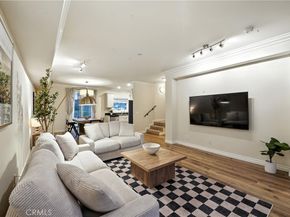 5805 Monterey Rd, Los Angeles CA 90042