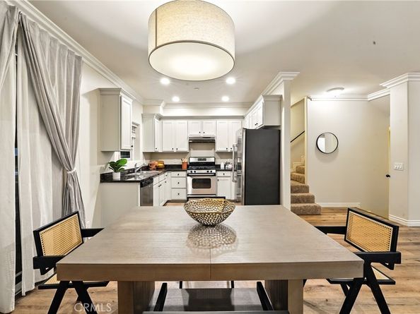 5805 Monterey Rd, Los Angeles CA 90042