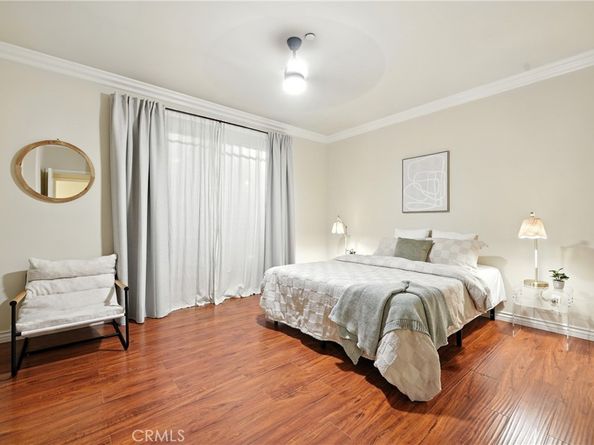 5805 Monterey Rd, Los Angeles CA 90042