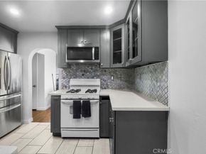 1724 Fellows Place, Pomona CA 91767