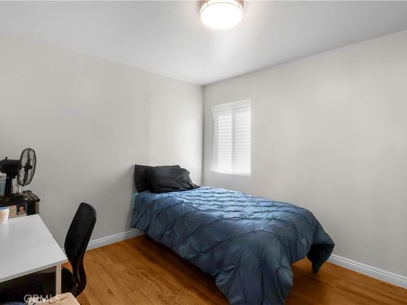 1724 Fellows Place, Pomona CA 91767