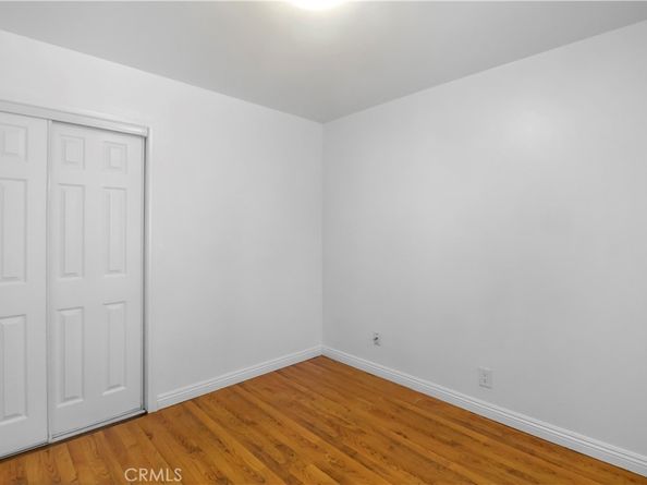 1724 Fellows Place, Pomona CA 91767