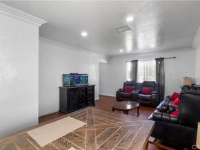 1724 Fellows Place, Pomona CA 91767