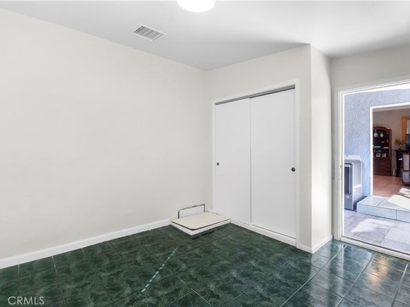 1724 Fellows Place, Pomona CA 91767
