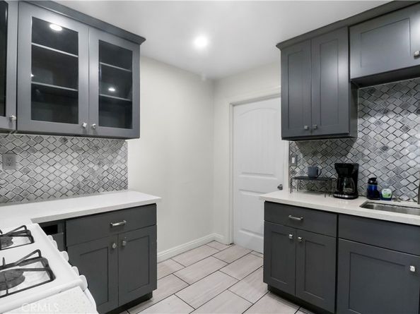 1724 Fellows Place, Pomona CA 91767