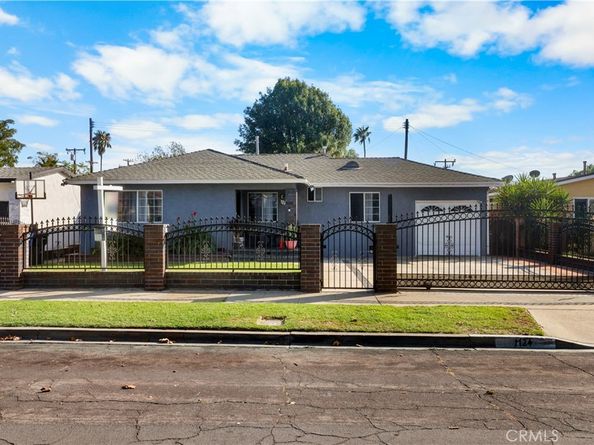 1724 Fellows Place, Pomona CA 91767