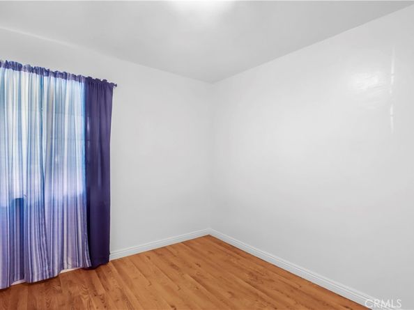 1724 Fellows Place, Pomona CA 91767