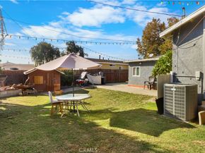 1724 Fellows Place, Pomona CA 91767