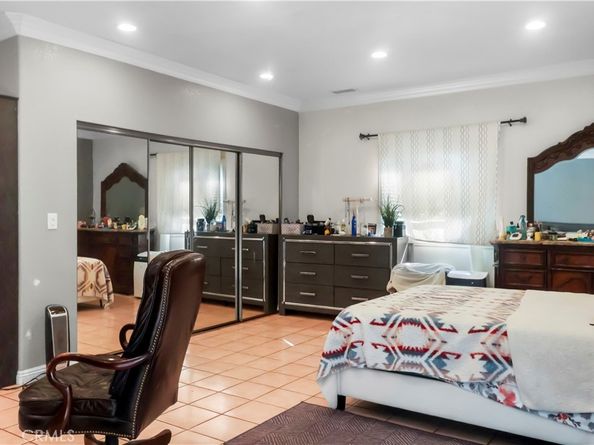 1724 Fellows Place, Pomona CA 91767