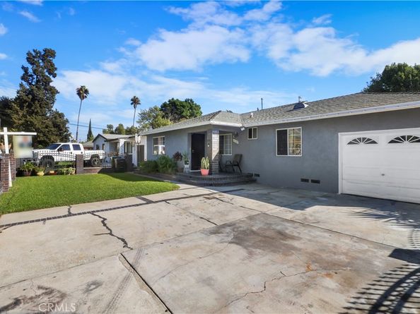 1724 Fellows Place, Pomona CA 91767