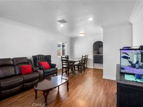 1724 Fellows Place, Pomona CA 91767