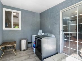1724 Fellows Place, Pomona CA 91767