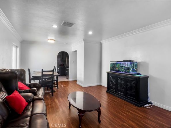 1724 Fellows Place, Pomona CA 91767