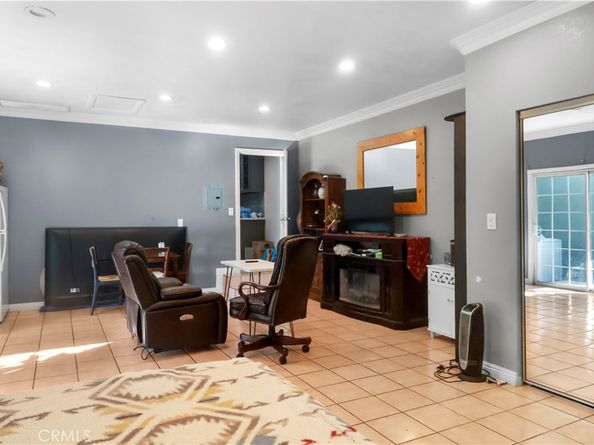 1724 Fellows Place, Pomona CA 91767