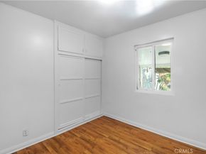 1724 Fellows Place, Pomona CA 91767