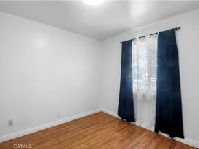 1724 Fellows Place, Pomona CA 91767