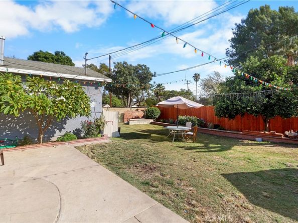1724 Fellows Place, Pomona CA 91767