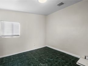 1724 Fellows Place, Pomona CA 91767