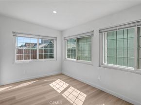 10517 Firmona Avenue, Inglewood CA 90304