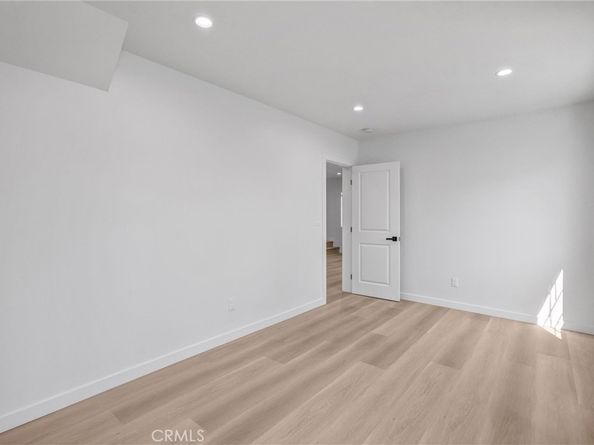 10517 Firmona Avenue, Inglewood CA 90304