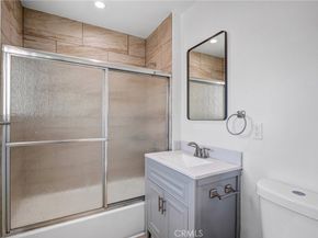 10517 Firmona Avenue, Inglewood CA 90304