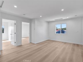 10517 Firmona Avenue, Inglewood CA 90304