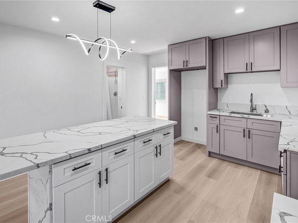 10517 Firmona Avenue, Inglewood CA 90304