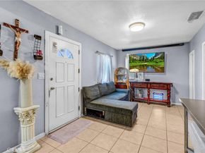 10517 Firmona Avenue, Inglewood CA 90304