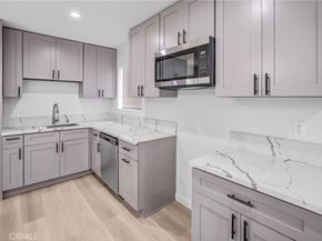 10517 Firmona Avenue, Inglewood CA 90304