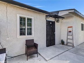 10517 Firmona Avenue, Inglewood CA 90304