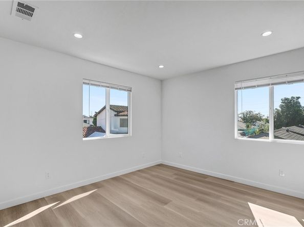 10517 Firmona Avenue, Inglewood CA 90304