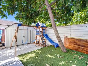 10517 Firmona Avenue, Inglewood CA 90304