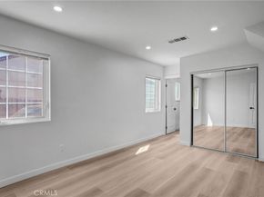 10517 Firmona Avenue, Inglewood CA 90304