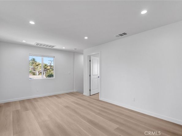 10517 Firmona Avenue, Inglewood CA 90304